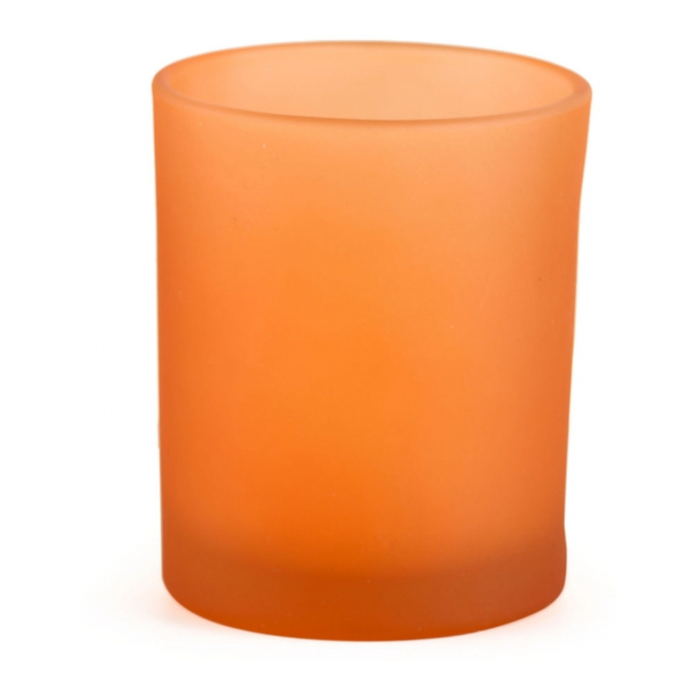 'Glass Votive' Laterne