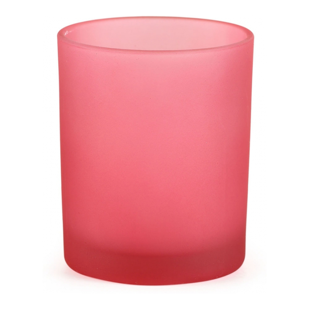 'Glass Votive' Laterne