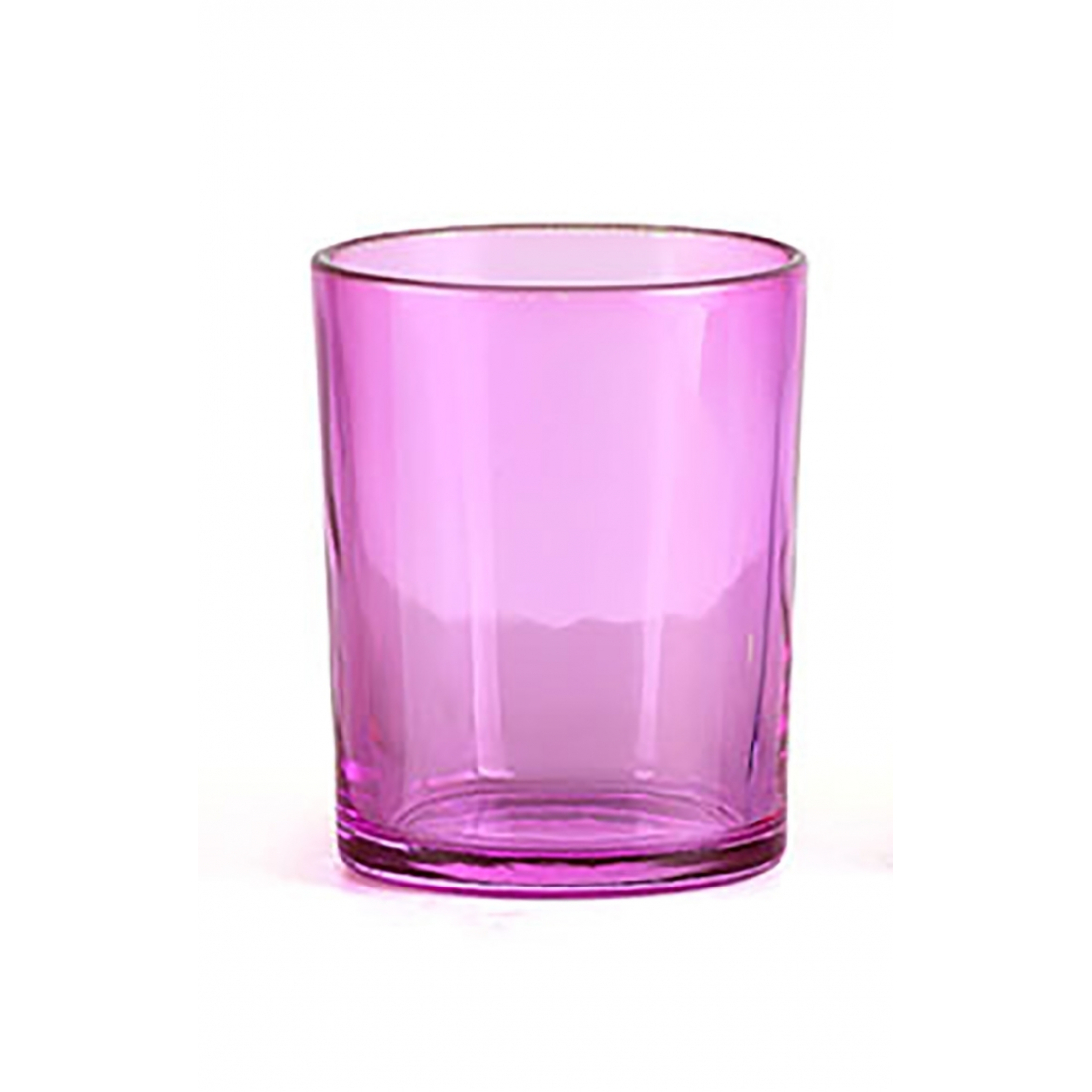 Bougeoir 'Votive Glass'