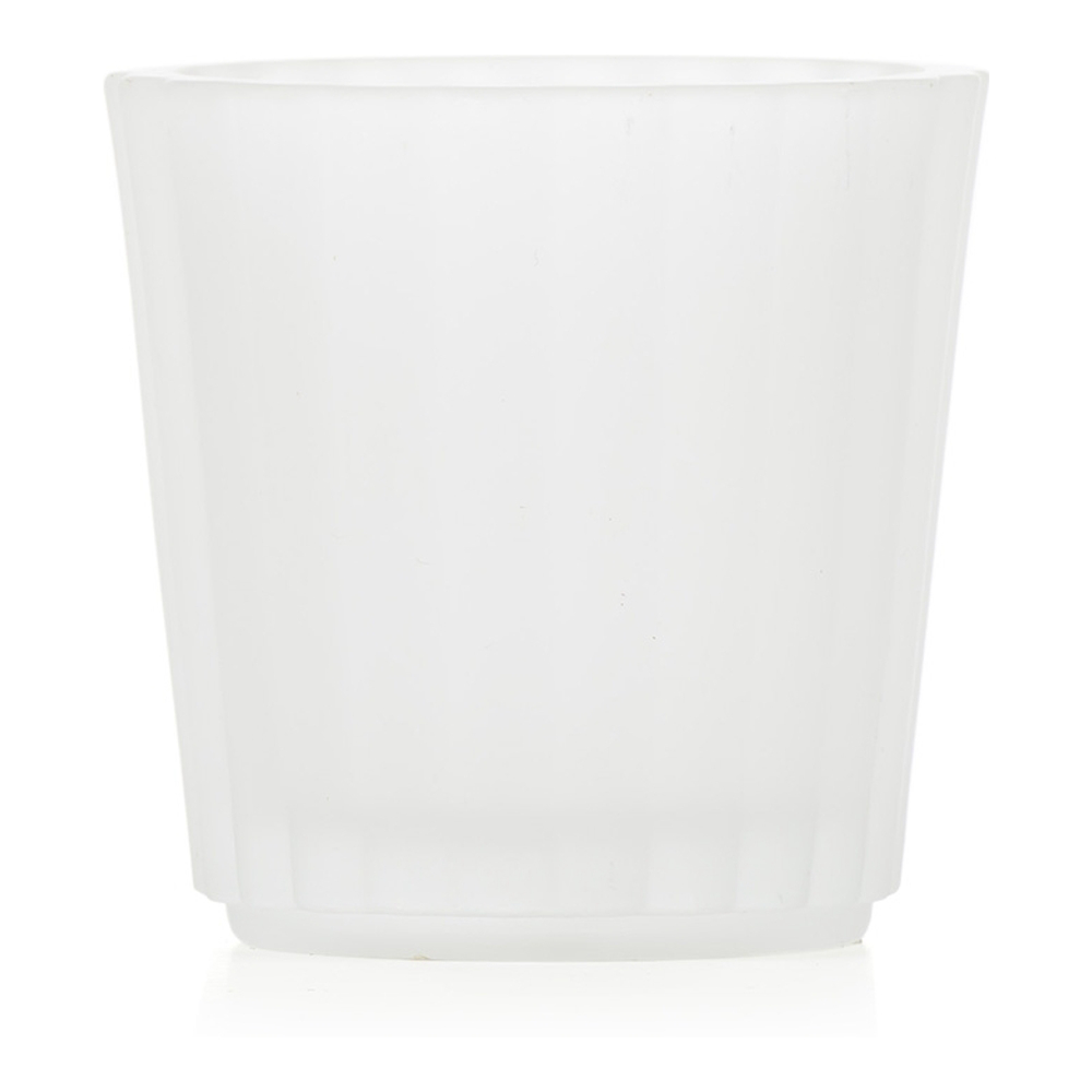 'Glass' Teelichthalter