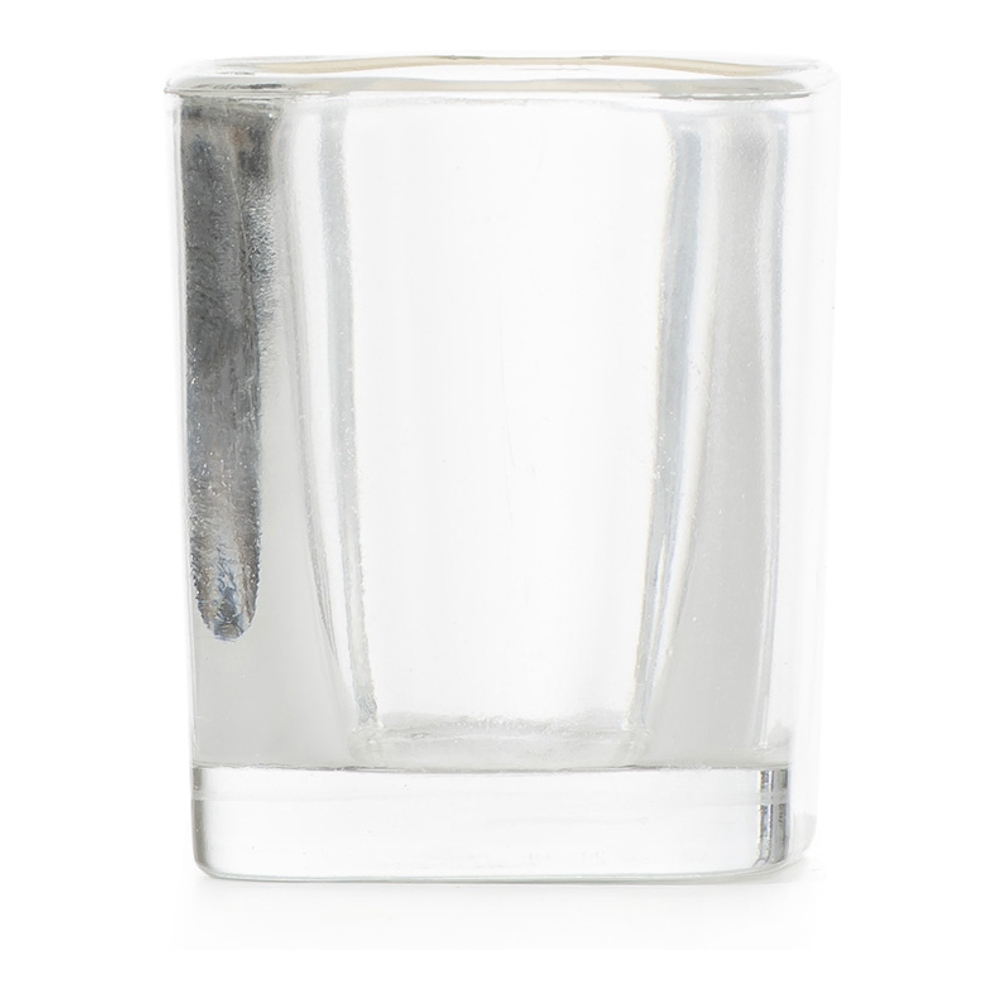 'Glass' Teelichthalter