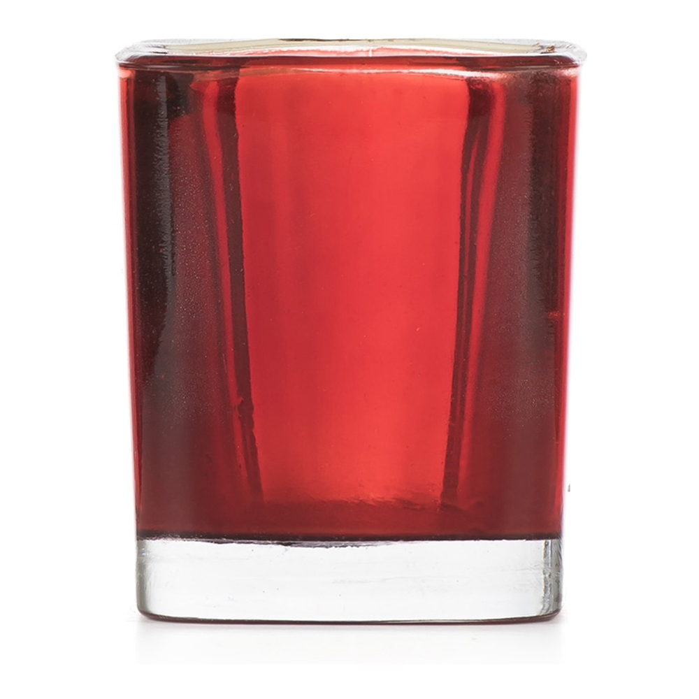 'Glass' Teelichthalter