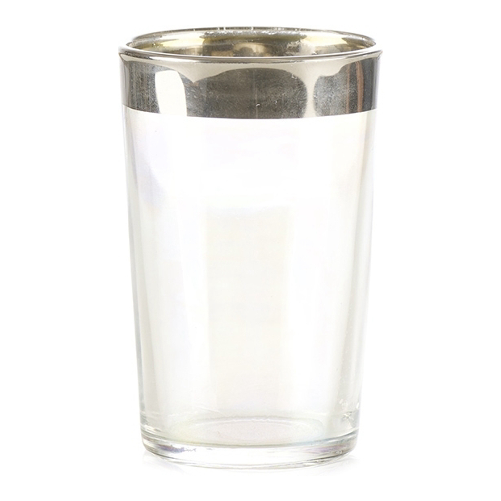 'Oriental Glass' Lantern