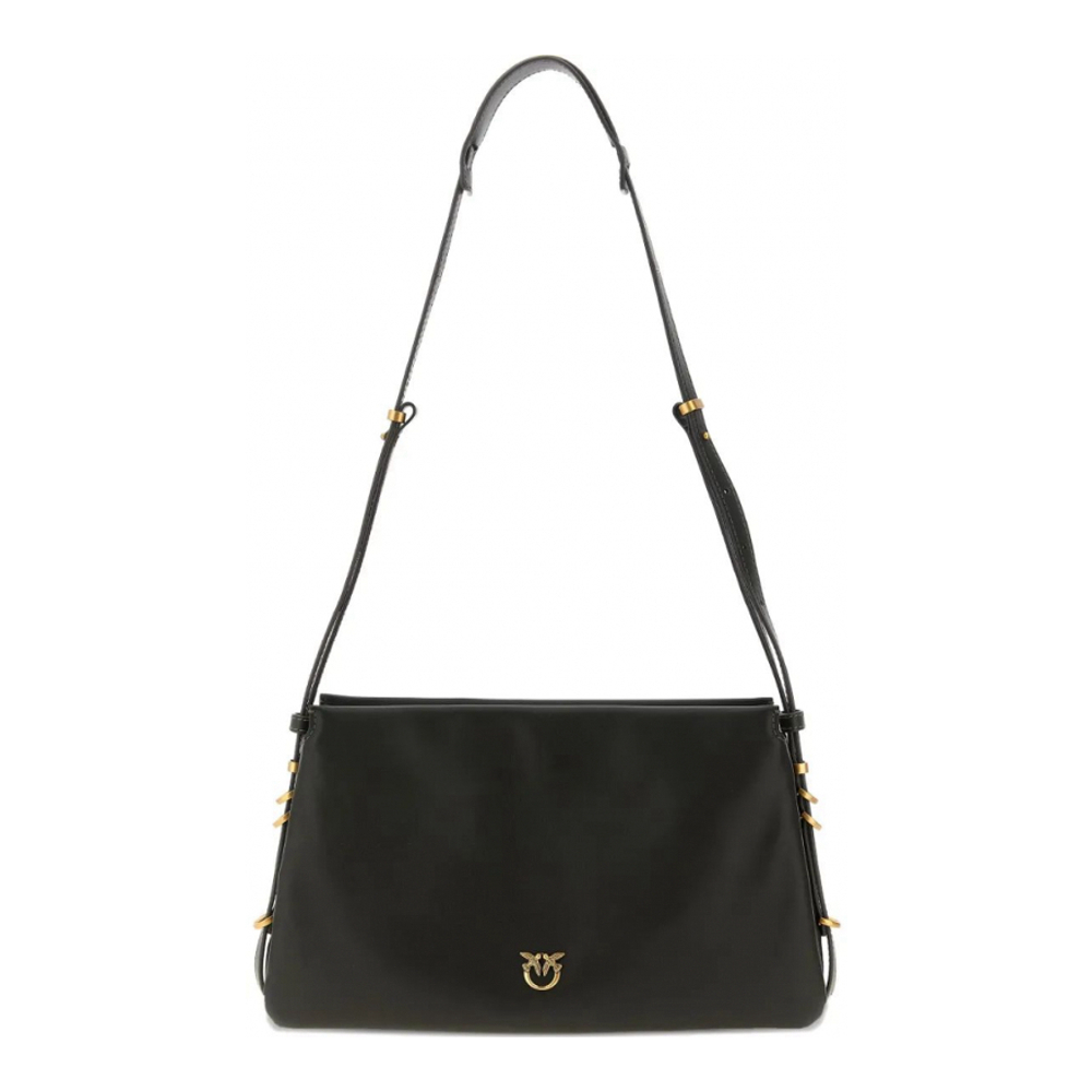 Women's 'Triplet' Crossbody Bag