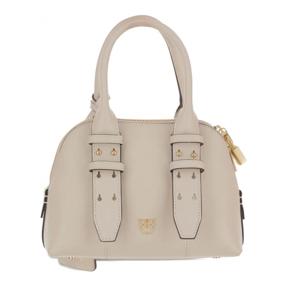 Women's 'Mini Escape' Shoulder Bag