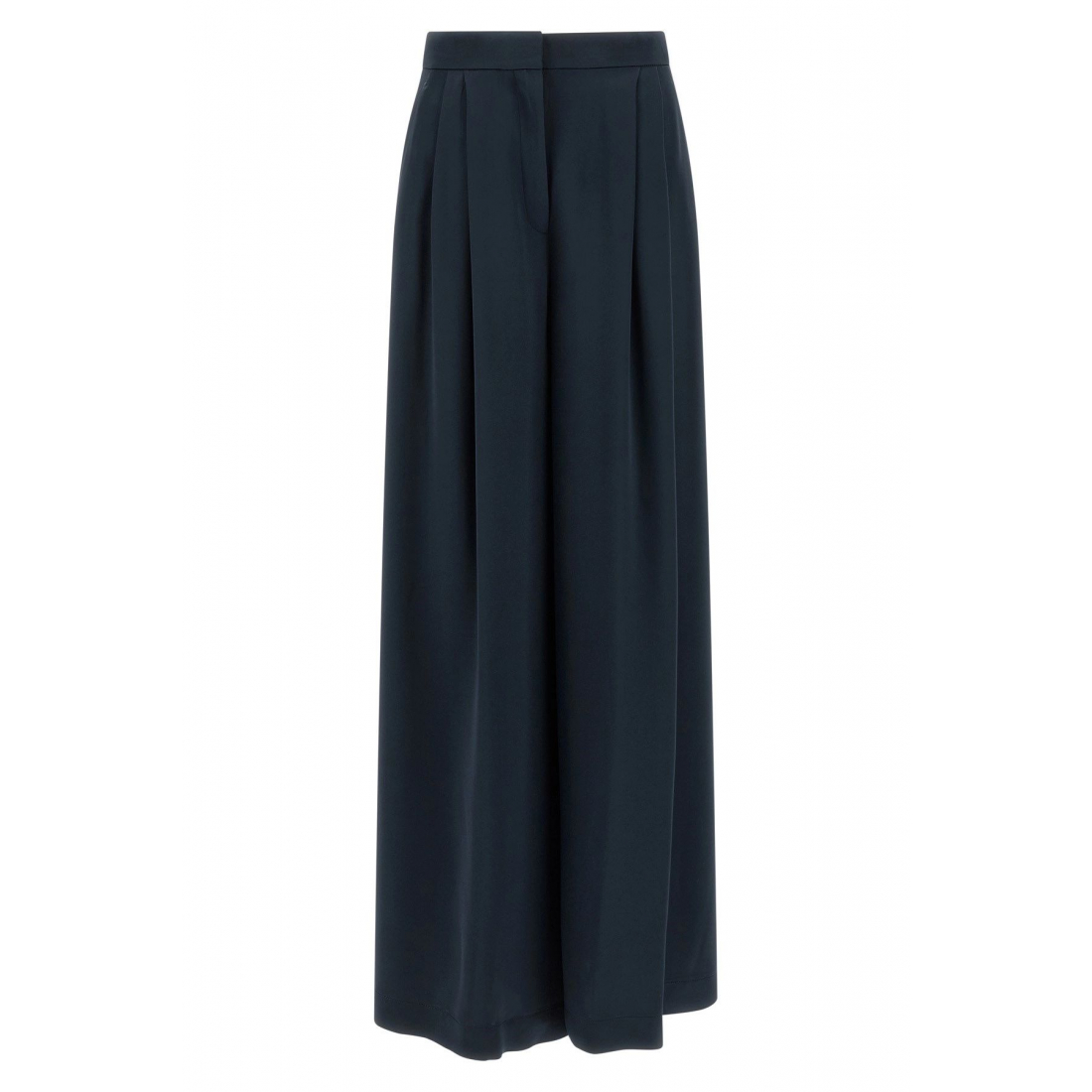 Women's 'Tetrix' Trousers