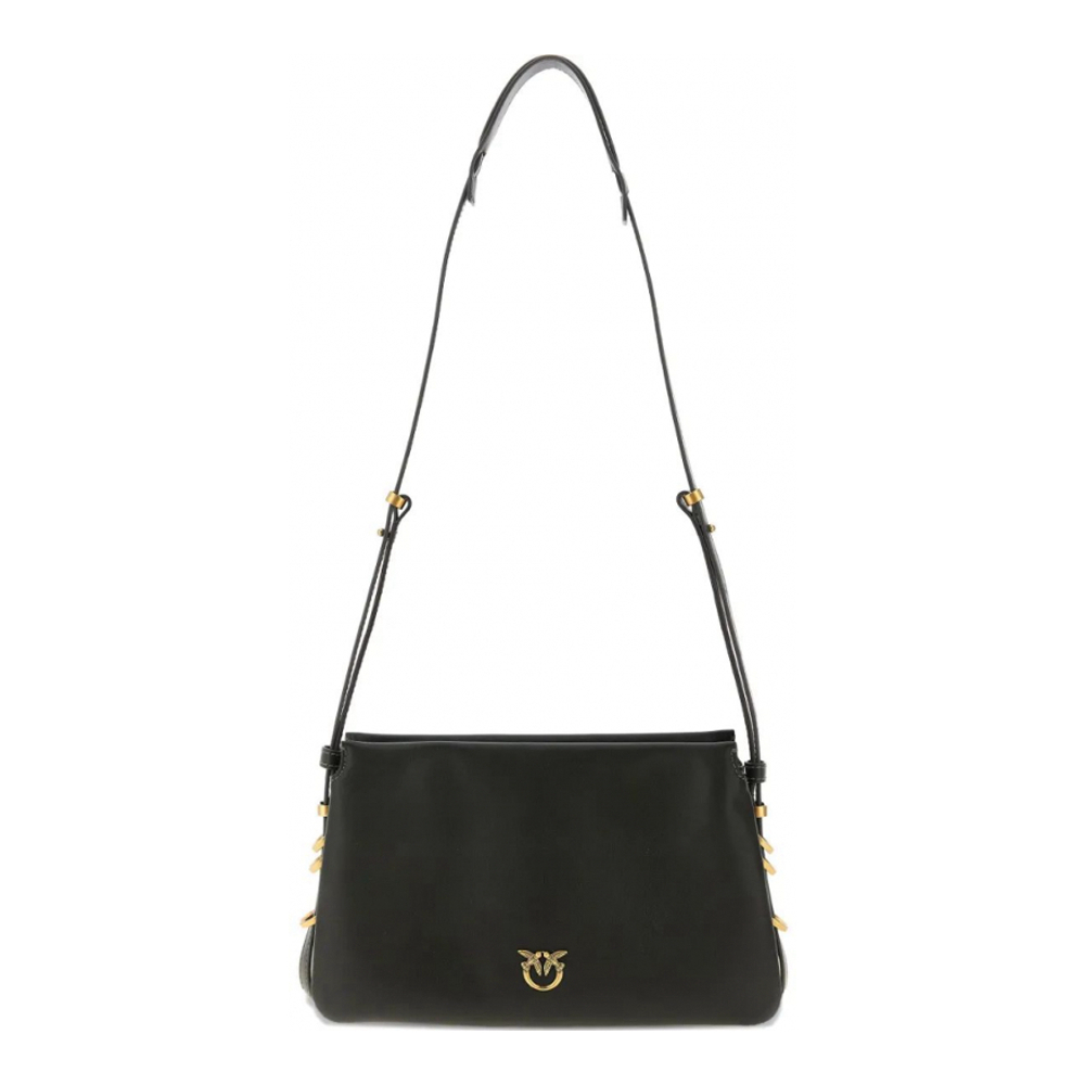 Women's 'Mini Triplet' Crossbody Bag