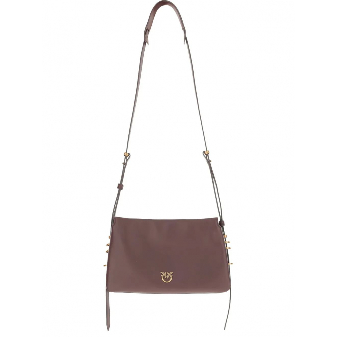Women's 'Mini Triplet' Crossbody Bag