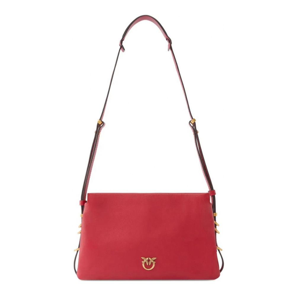 Women's 'Mini Triplet' Crossbody Bag