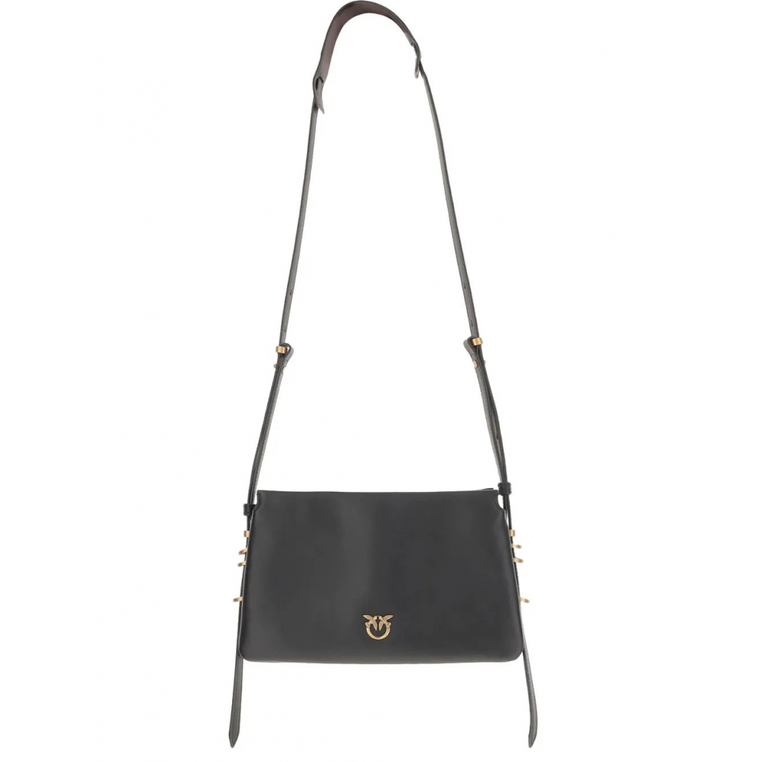 Sac à bandoulière 'Mini Triplet' pour Femmes