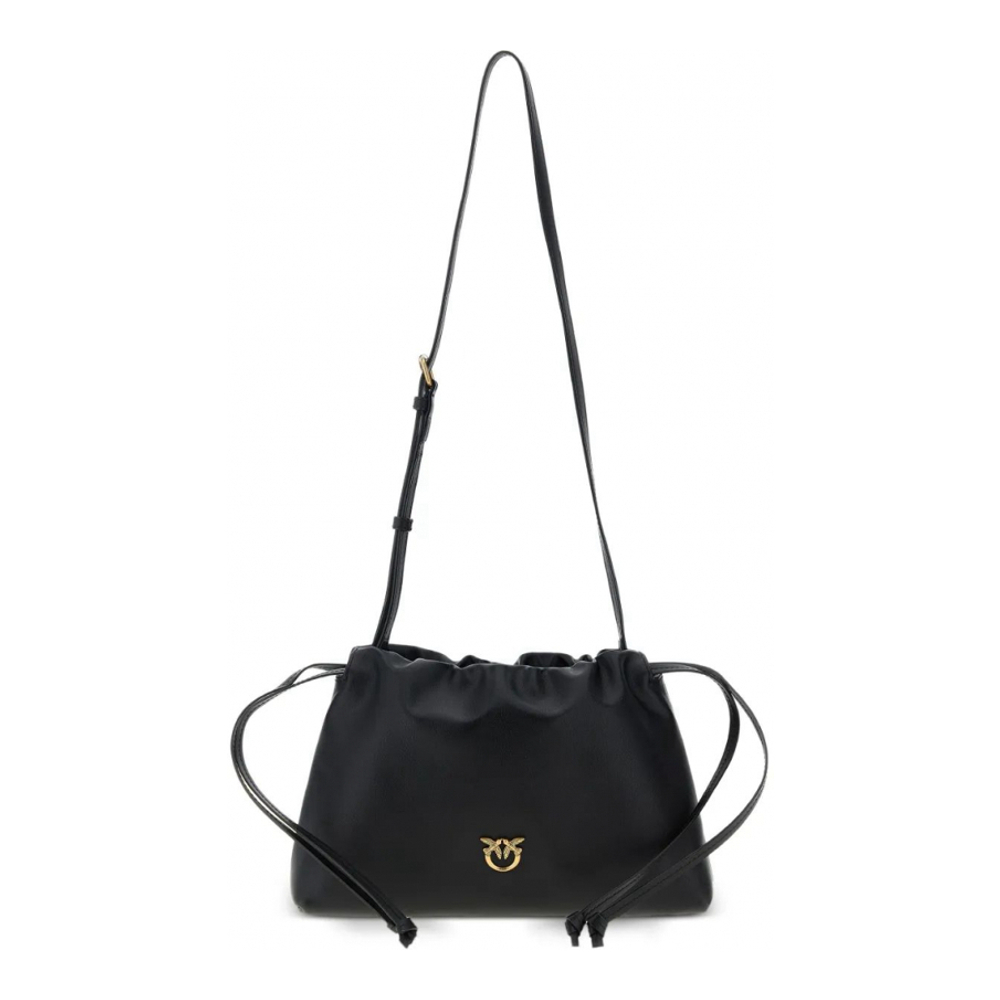 Women's 'Mini Triplet' Clutch