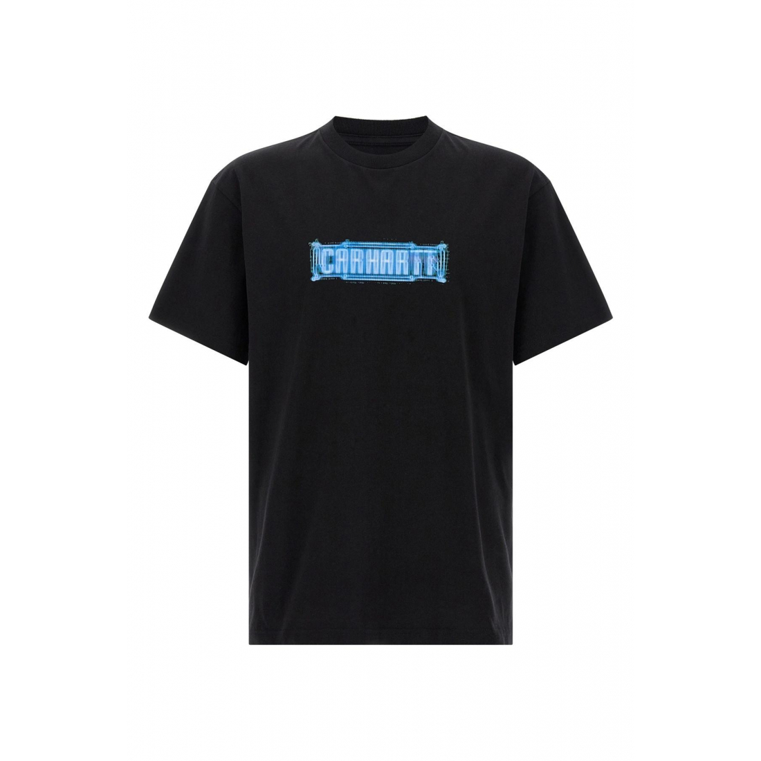 T-shirt 'Electric Boogie' pour Hommes