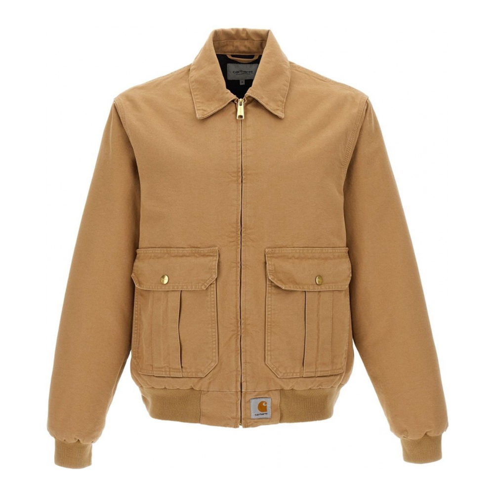 Veste 'Stanton' pour Hommes