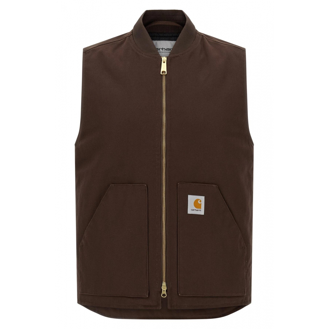 Gilet 'Classic' pour Hommes