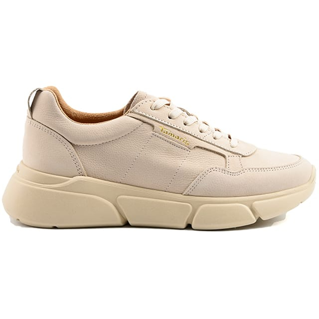 Women's 'Penha' Sneakers