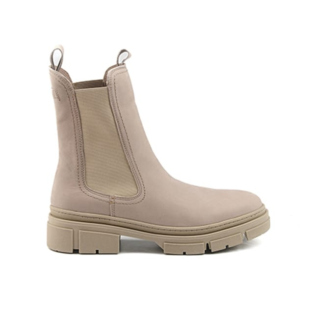 Bottines Chelsea 'Mini' pour Femmes