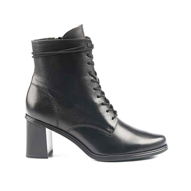 Women's 'Suzan' Ankle Boots