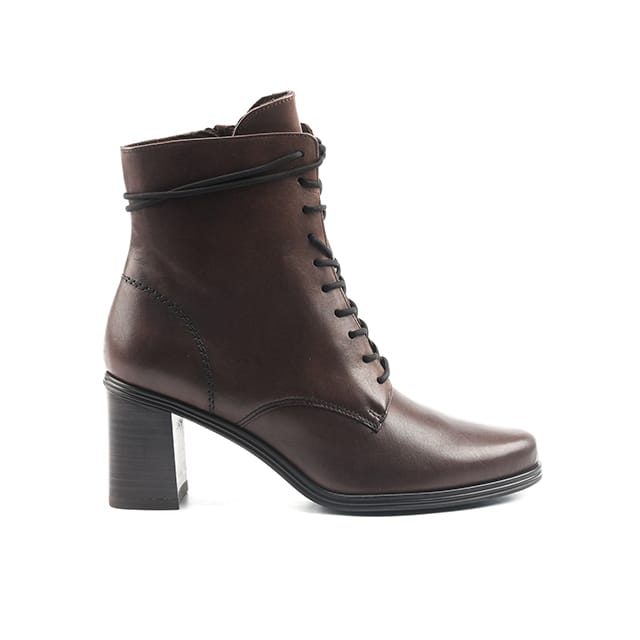 Bottines 'Suzan' pour Femmes