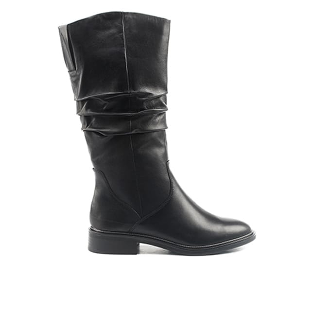 Bottes 'Jannina' pour Femmes