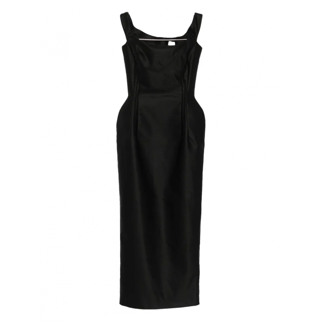 Women's Midi Dress
