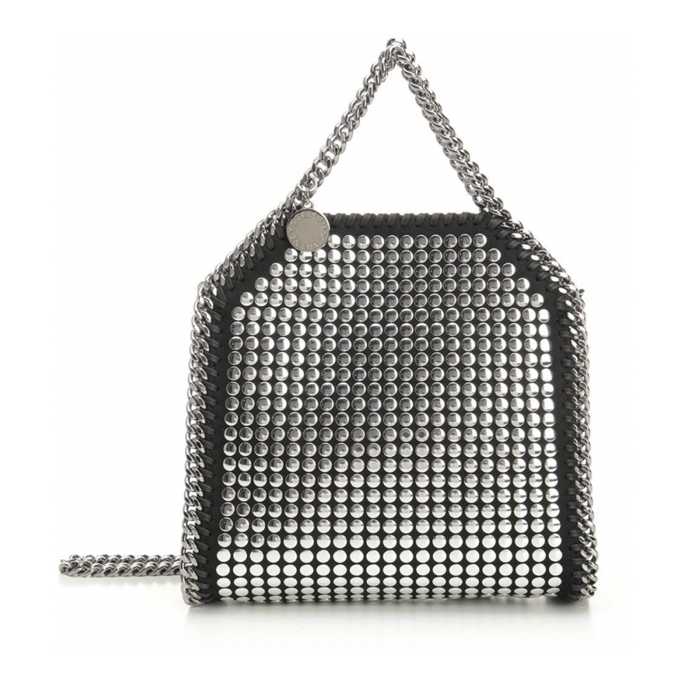 Sac Cabas 'Falabella Tiny' pour Femmes