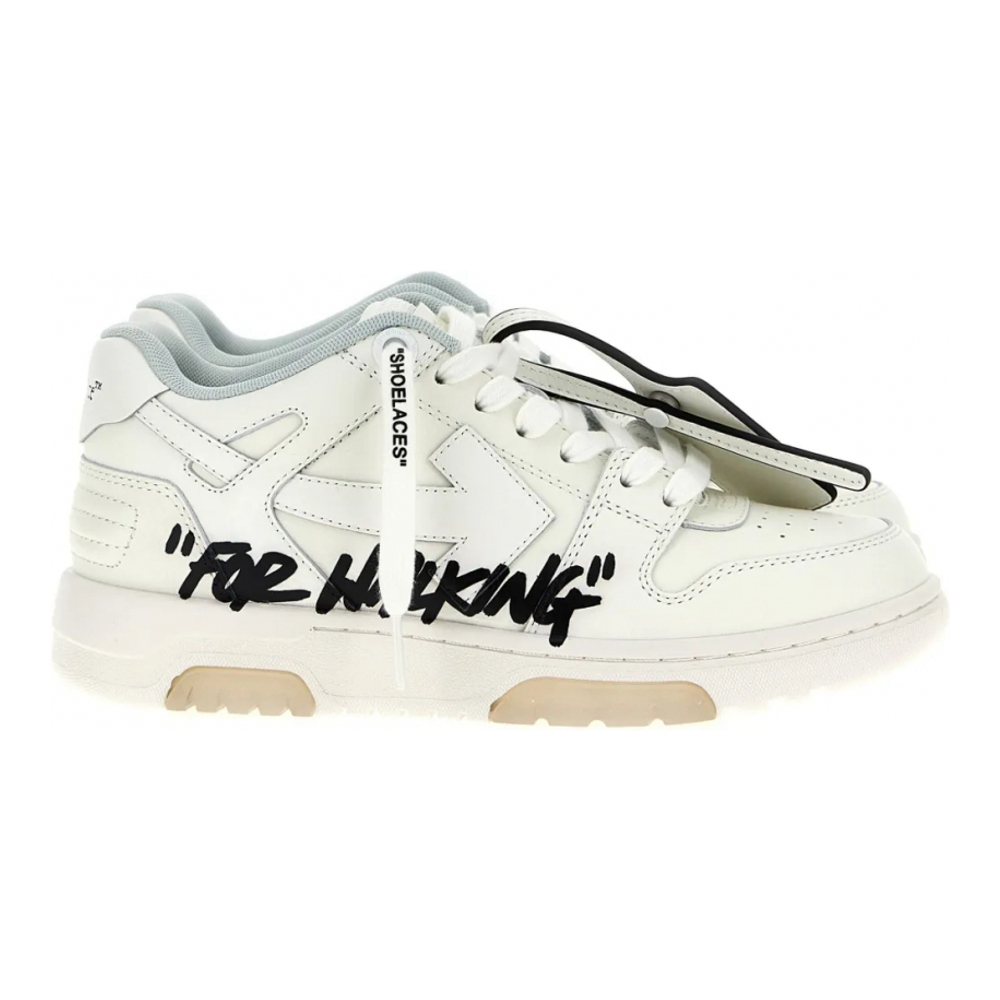 Women's 'Out Of Office' Sneakers