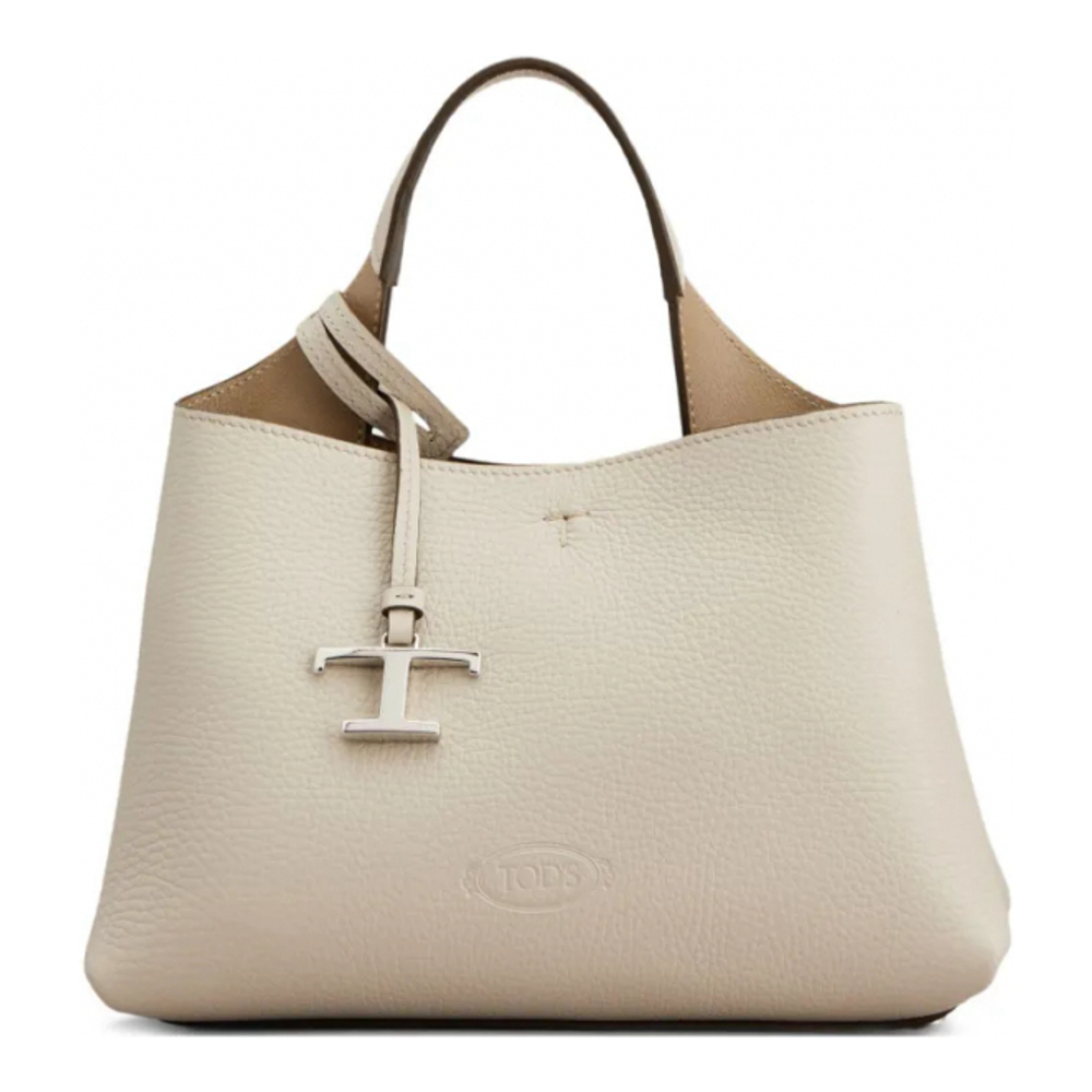 Sac Cabas 'Mini' pour Femmes