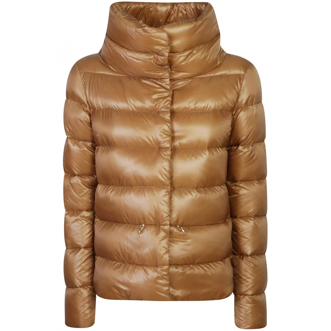 Doudoune 'Amelia' pour Femmes