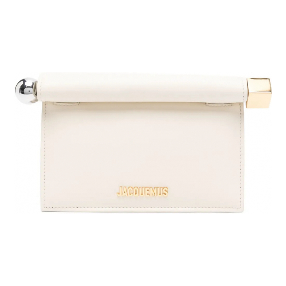 Pochette 'La Petite Pochette' pour Femmes