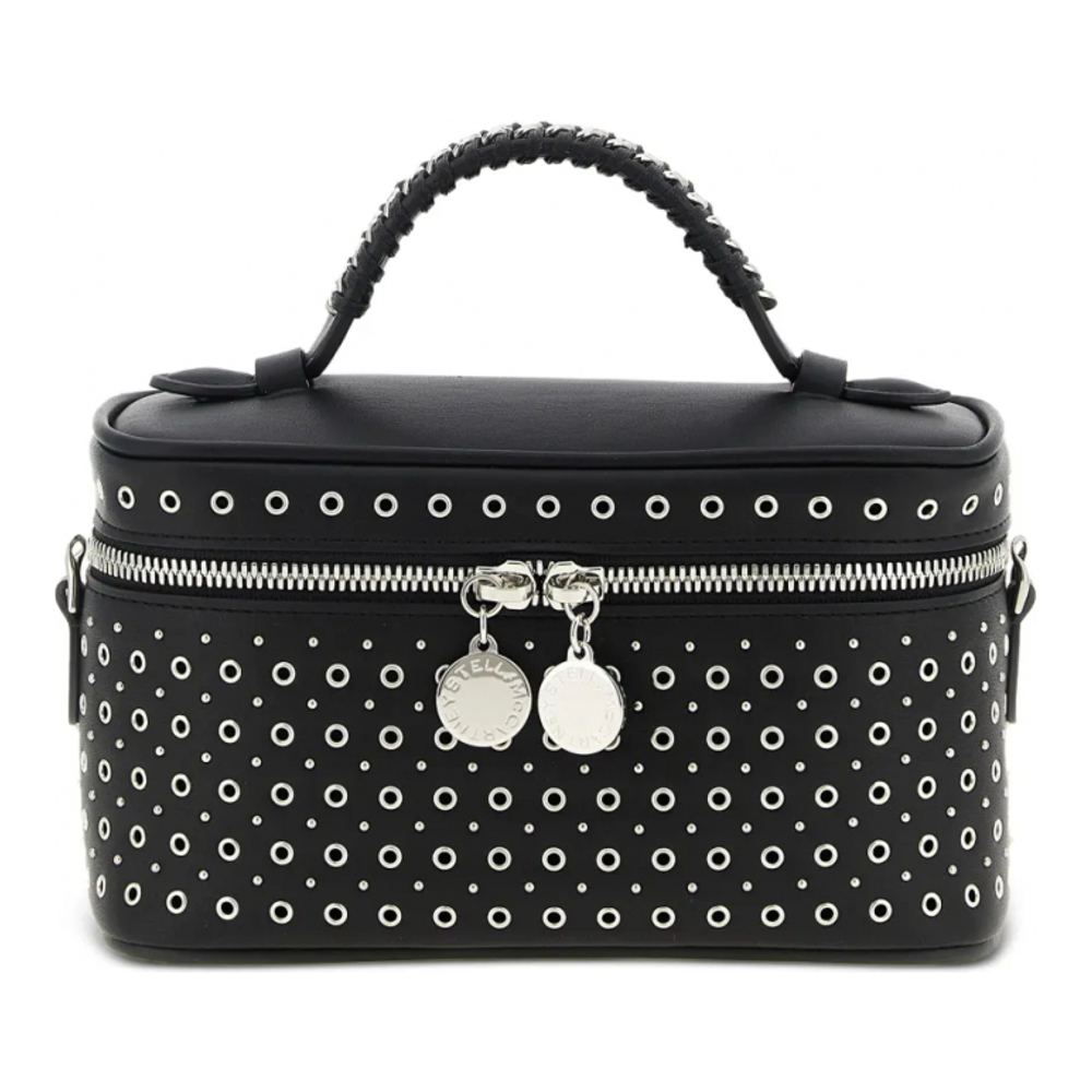 Sac Cabas 'Falabella' pour Femmes