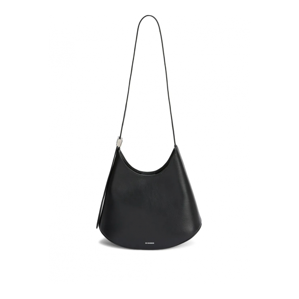 Sac à bandoulière 'Small Eldorado Studded' pour Femmes