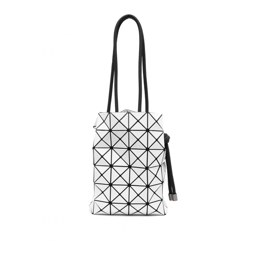 Sac seau 'Wring' pour Femmes