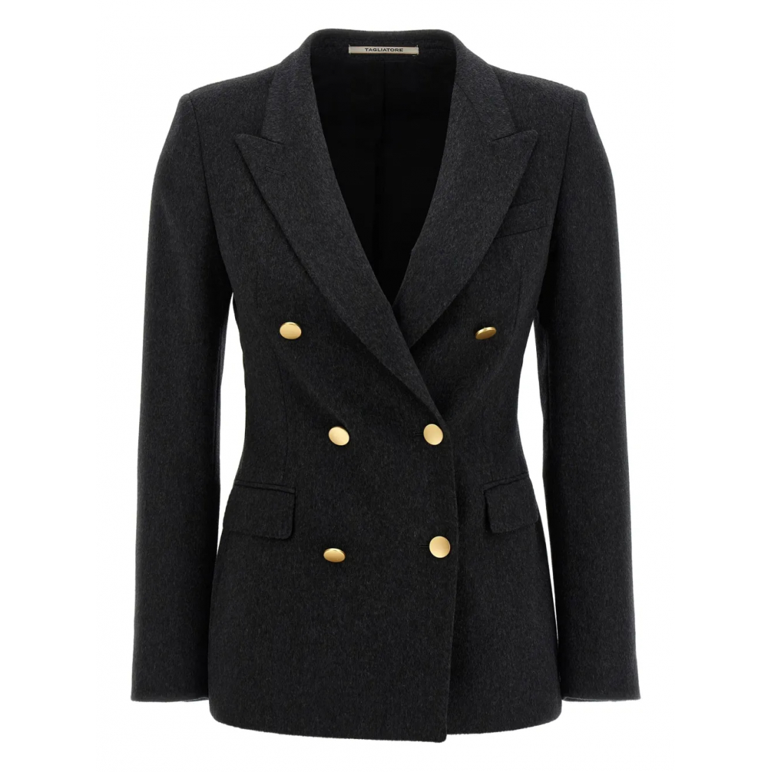 Blazer 'Parigi' pour Femmes