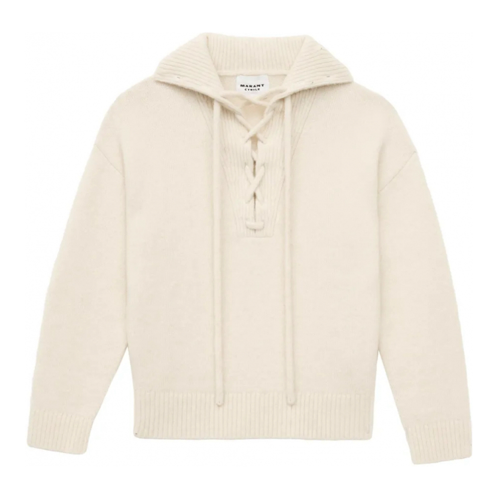 Women's 'Phylia' Sweater