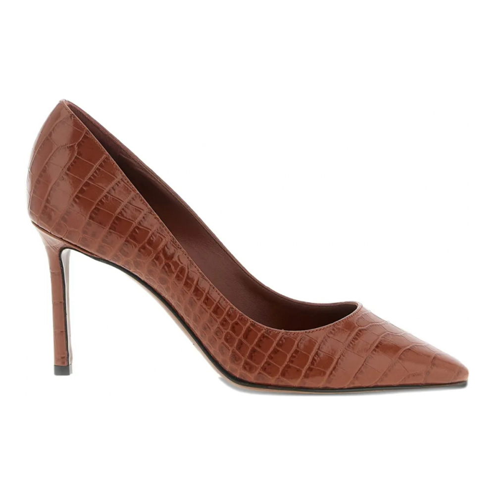 Escarpins 'Romy 85' pour Femmes