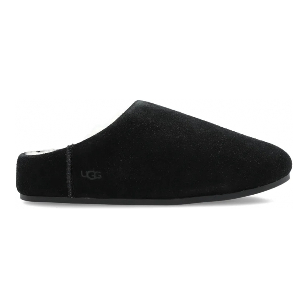 Women's 'Elea Slip-On' Slippers