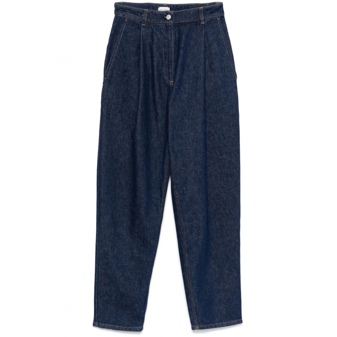 Jeans 'Totness' pour Femmes