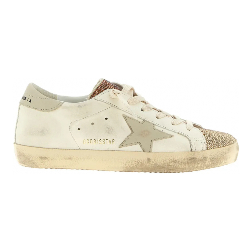 Sneakers 'Superstar' pour Femmes