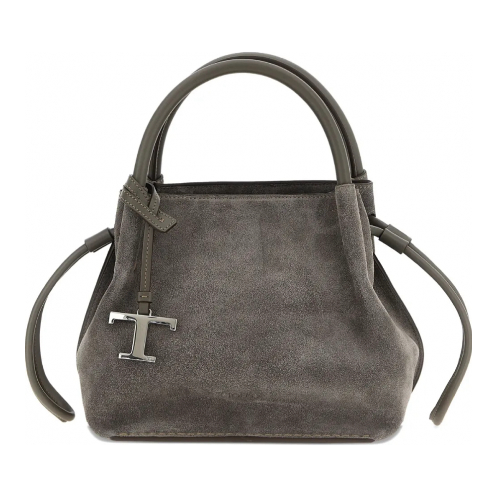 Sac Cabas 'Small Drawstring' pour Femmes