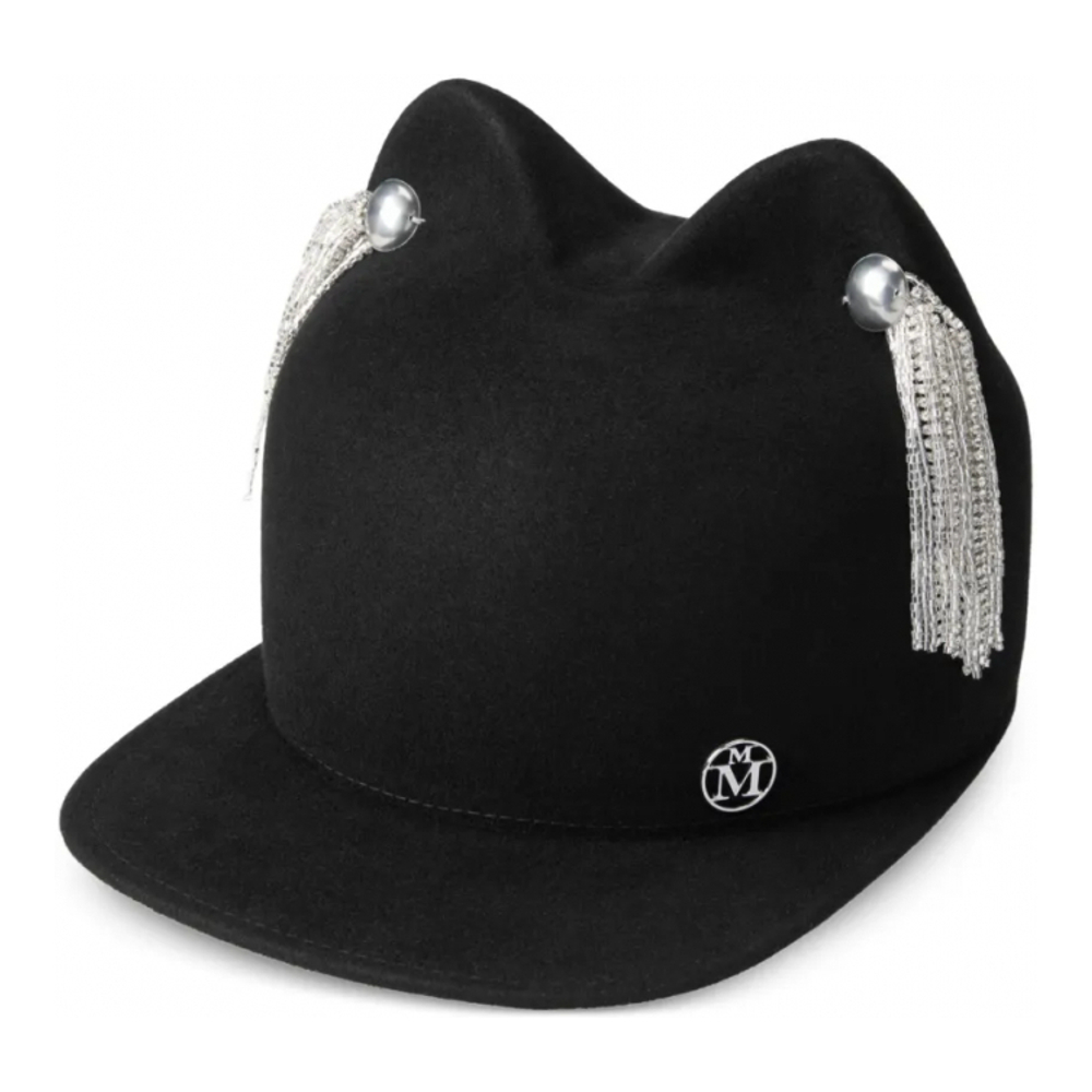 Chapeau 'Jamie' pour Femmes