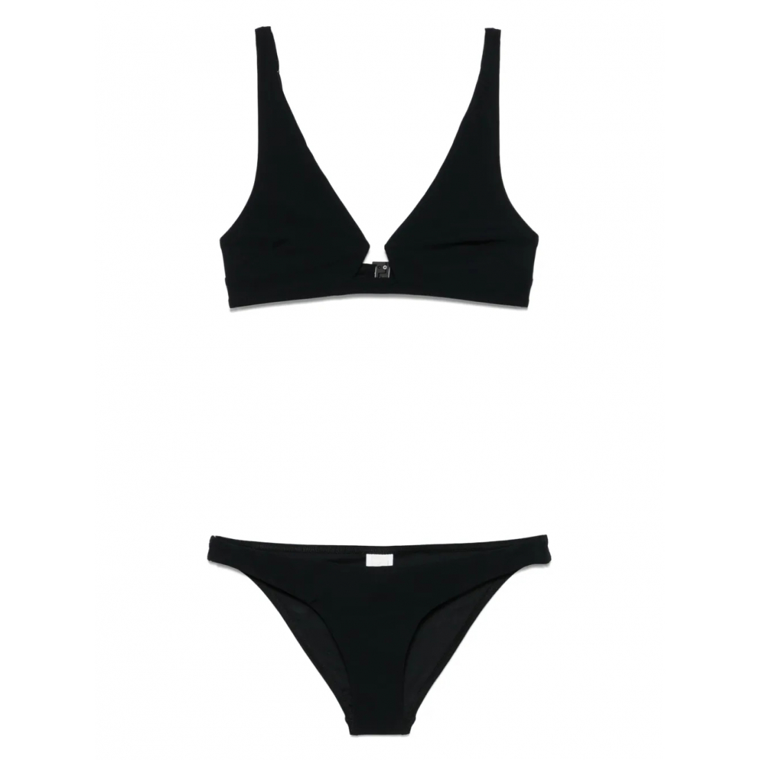Bikini 'Wire Front' pour Femmes