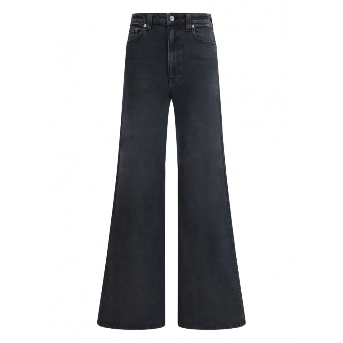 Jeans 'Dane' pour Femmes