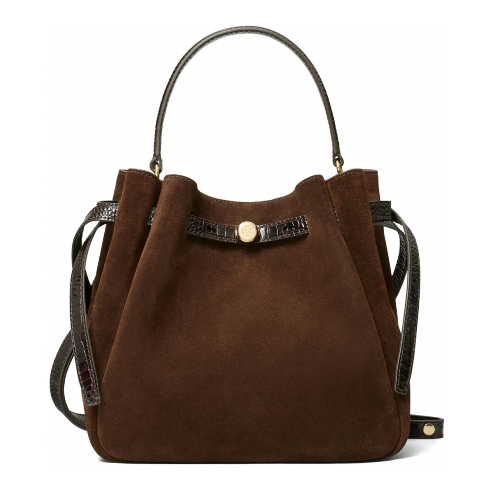 Sac seau pour Femmes