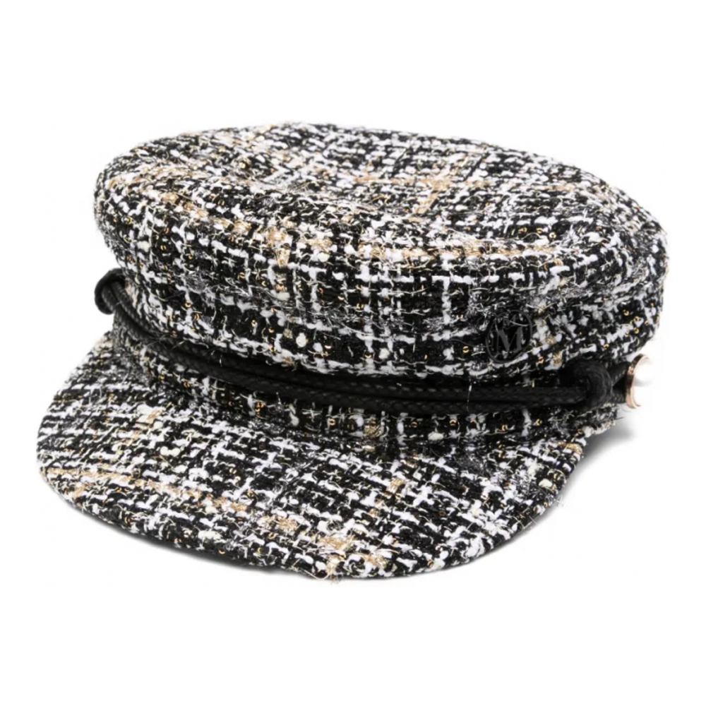 Chapeau 'New Abby Sailor' pour Femmes