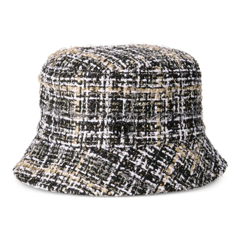Chapeau 'Tweed' pour Femmes