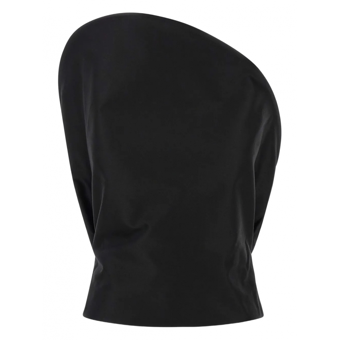 Haut sans manches '13 Bustier' pour Femmes