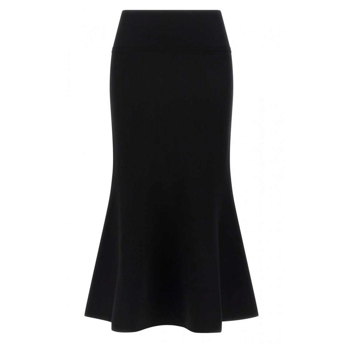 Jupe Midi pour Femmes