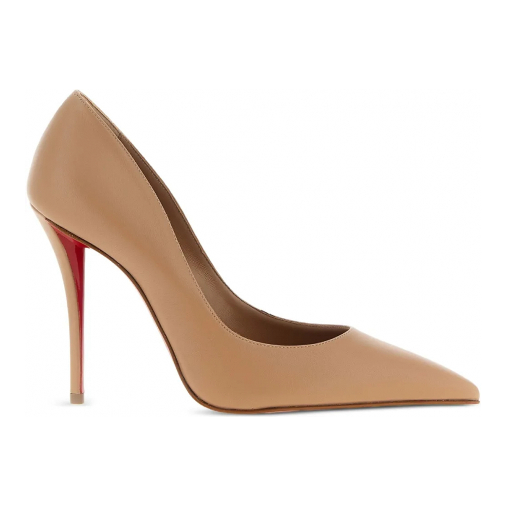 Escarpins 'Kate Pointed-Toe Stiletto' pour Femmes