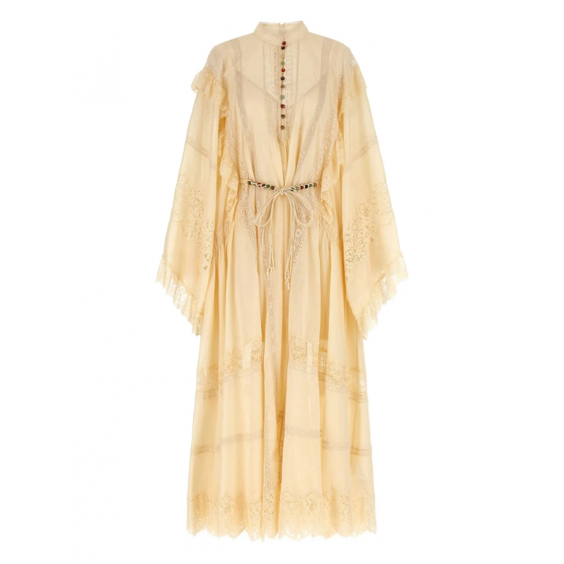 Robe maxi 'Rihannon' pour Femmes