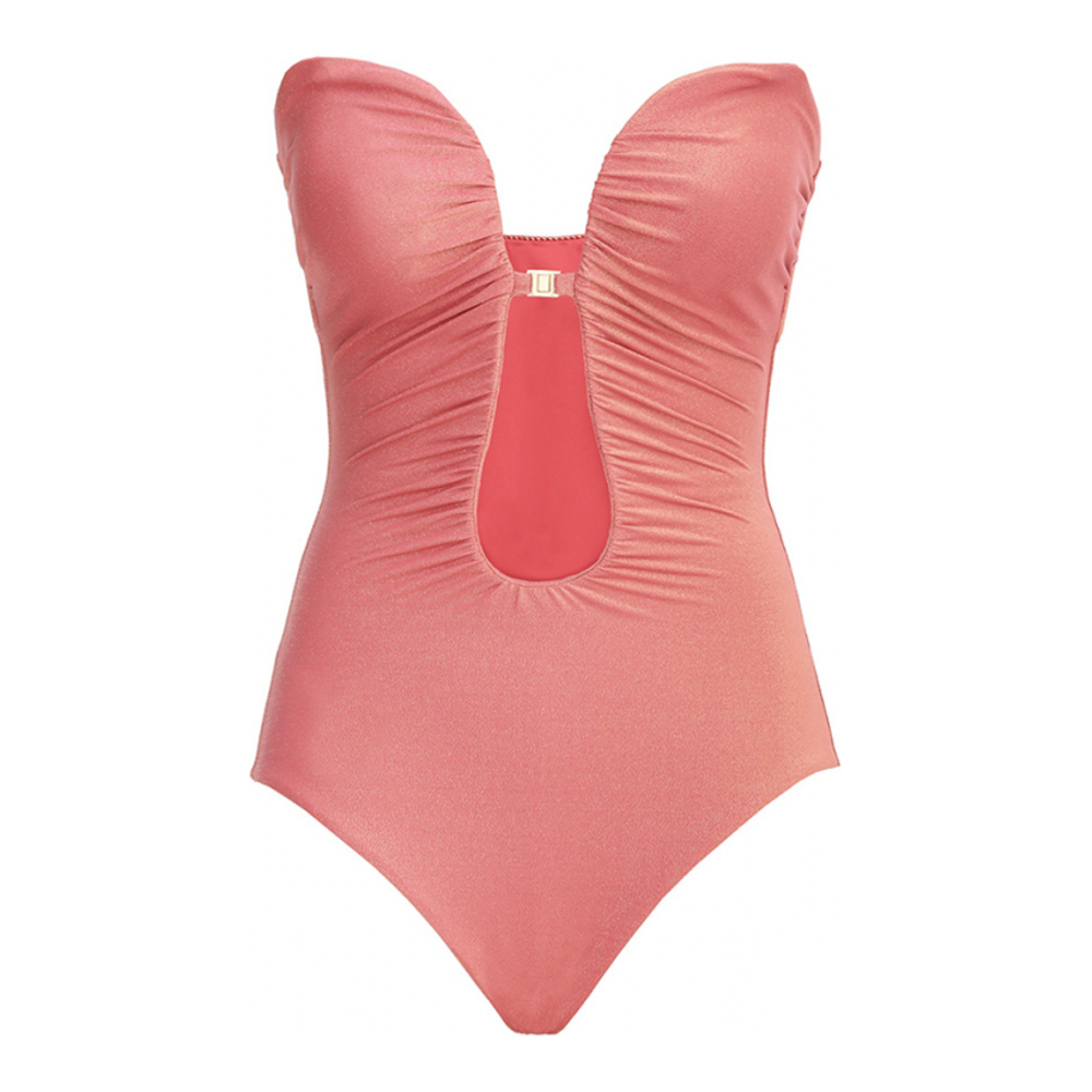Women's Swimsuit